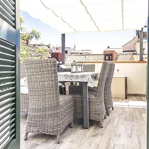  Appartamento Casa Argo Navis Italia