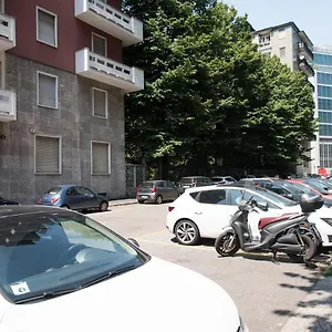  Appartamento Youhosty - Paoli 3 Italia