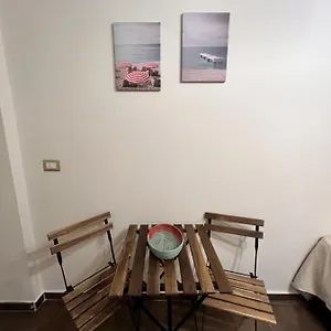 Appartamento Francesco Italia