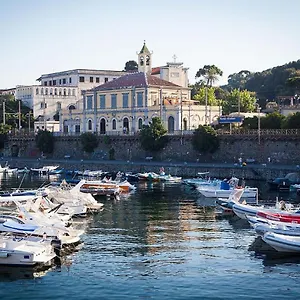  Appartamento Anna House Italia